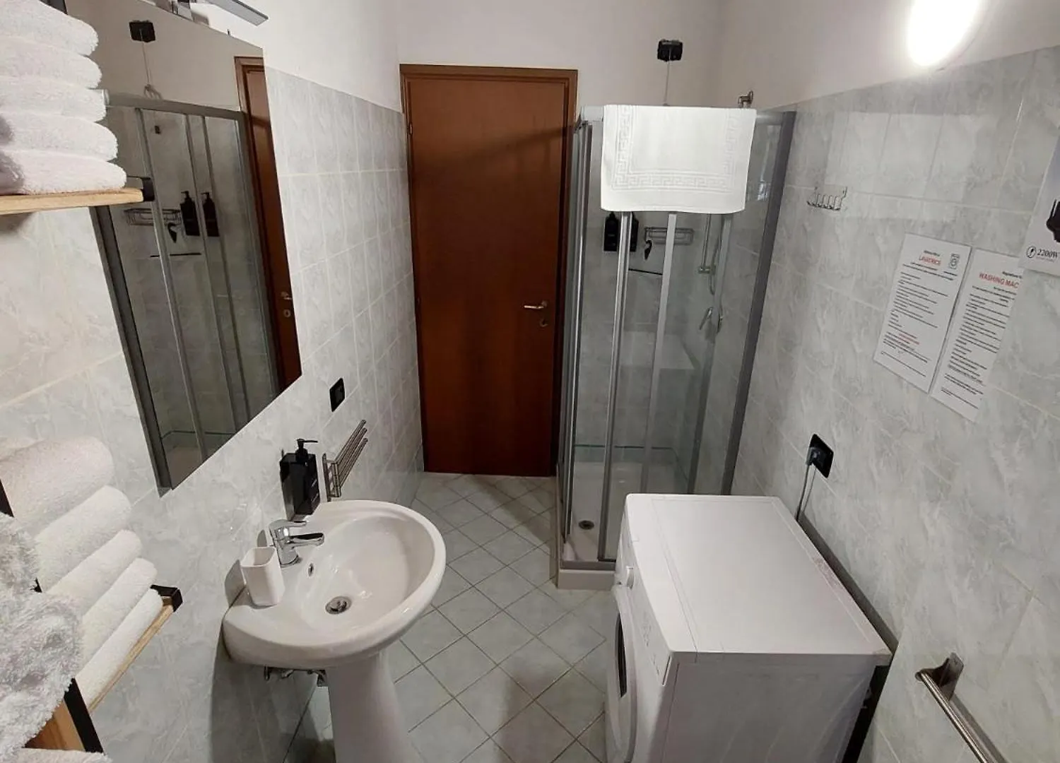 Casa vacanze Villa Il Vagabondo Volta Mantovana